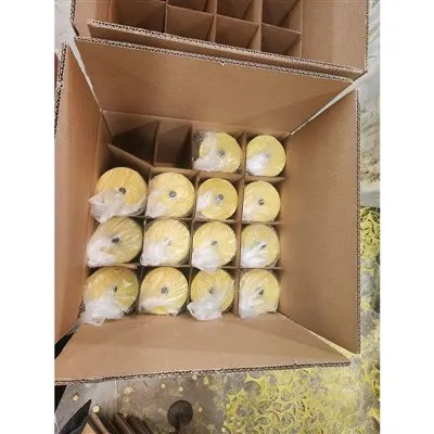 ग्लास फाइबर सुदृढ़ीकरण जाल